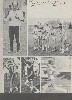 1973 AAHS 004 - pg 25